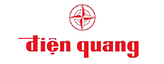 logo-dienquang.png