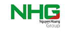 logo-nhg.png