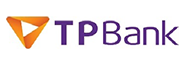 logo-tpb.png