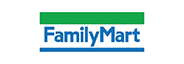 logo-familymart.png
