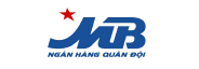 logo-34.png