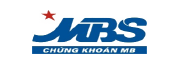 logo-38.png