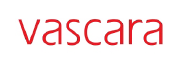 logo-57.png