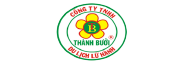 logo-74.png