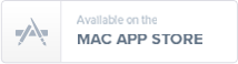 download-mac.png