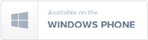 download-window.png