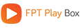 FPT Play Box